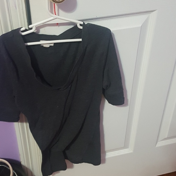 Tops - Shirt Tops - Shirt